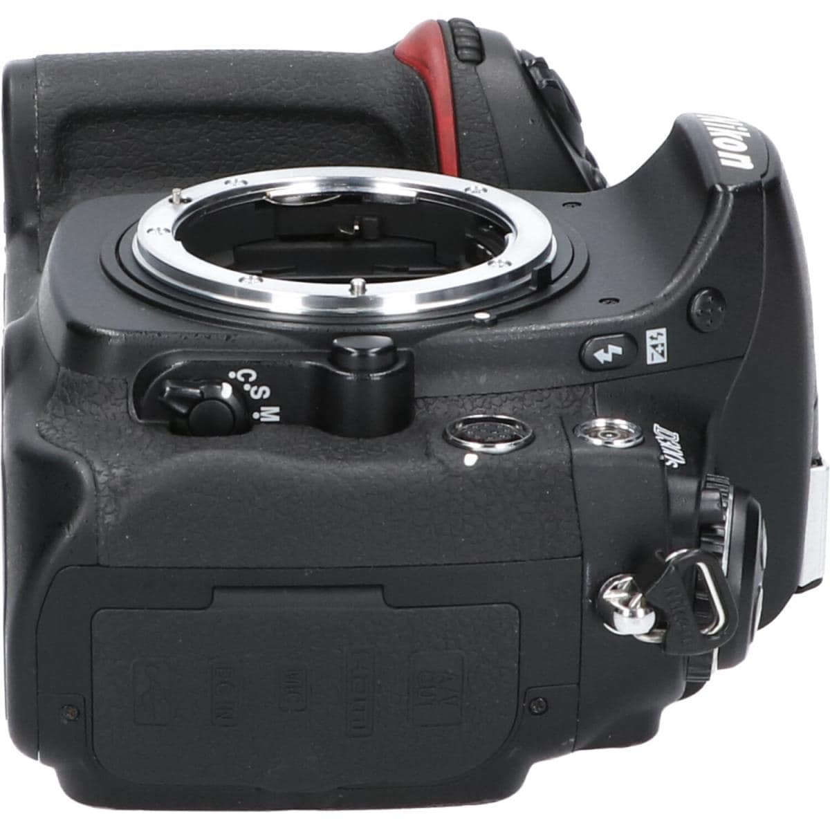 ＮＩＫＯＮ　Ｄ３００Ｓ