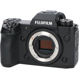 ＦＵＪＩＦＩＬＭ　Ｘ－Ｈ２