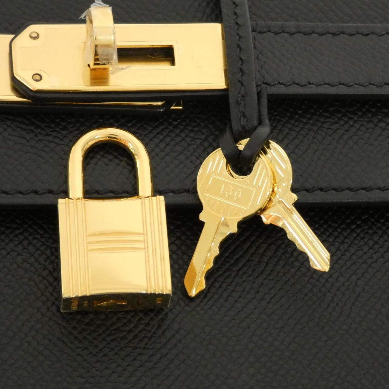 HERMES Kelly 28cm 042319CC 包
