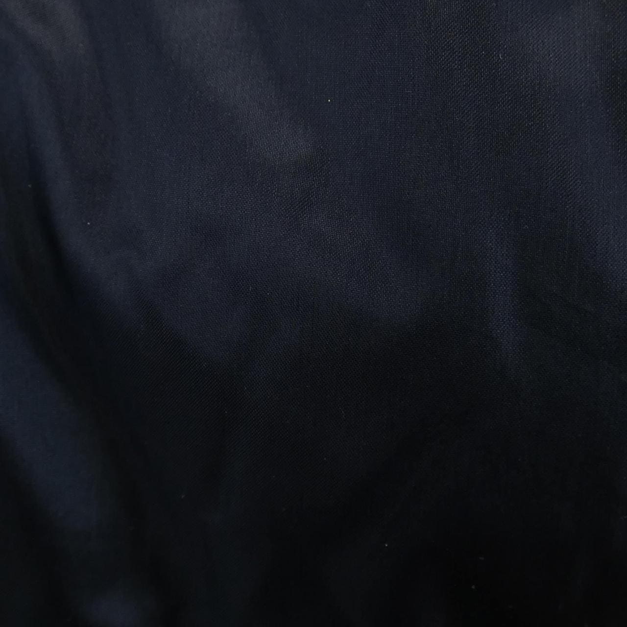モンクレール MONCLER ダウンジャケット