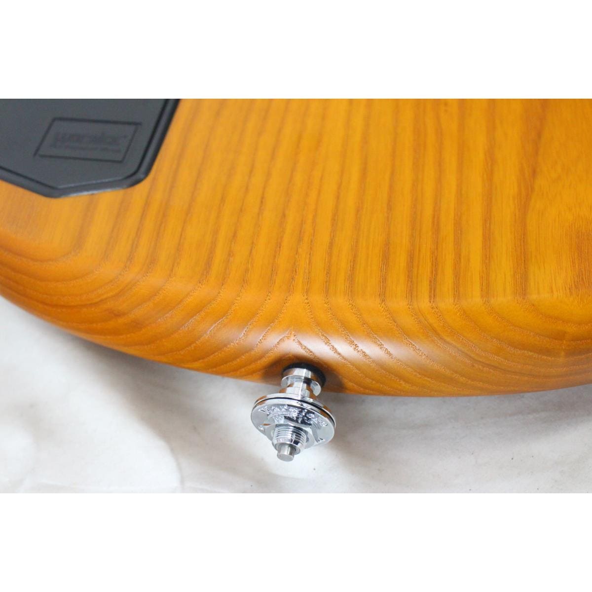 ＷＡＲＷＩＣＫ　　ＲＢ　ＣＯＲＶＥＴＴＥ　＄＄　５