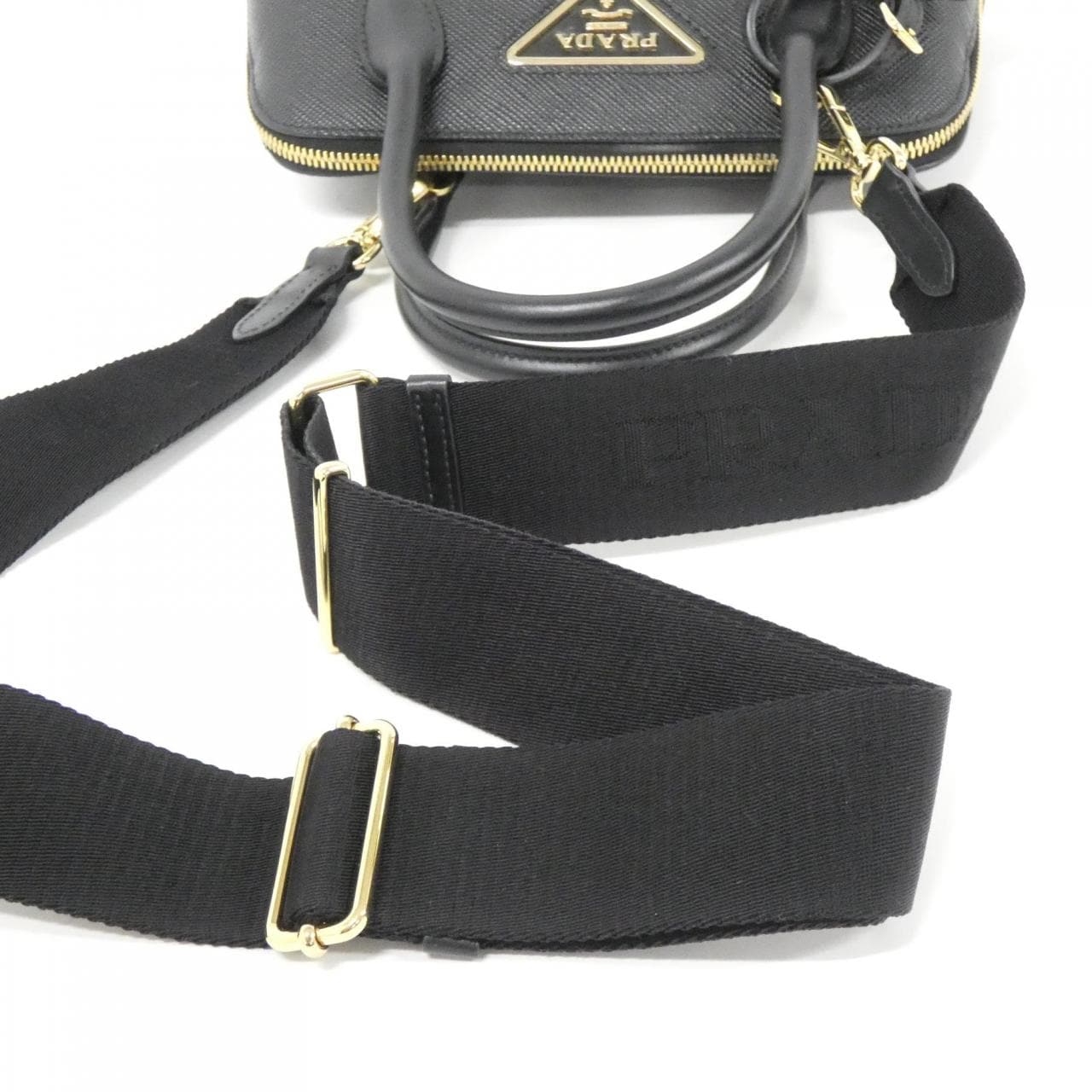 プラダ 1BA838 バッグ