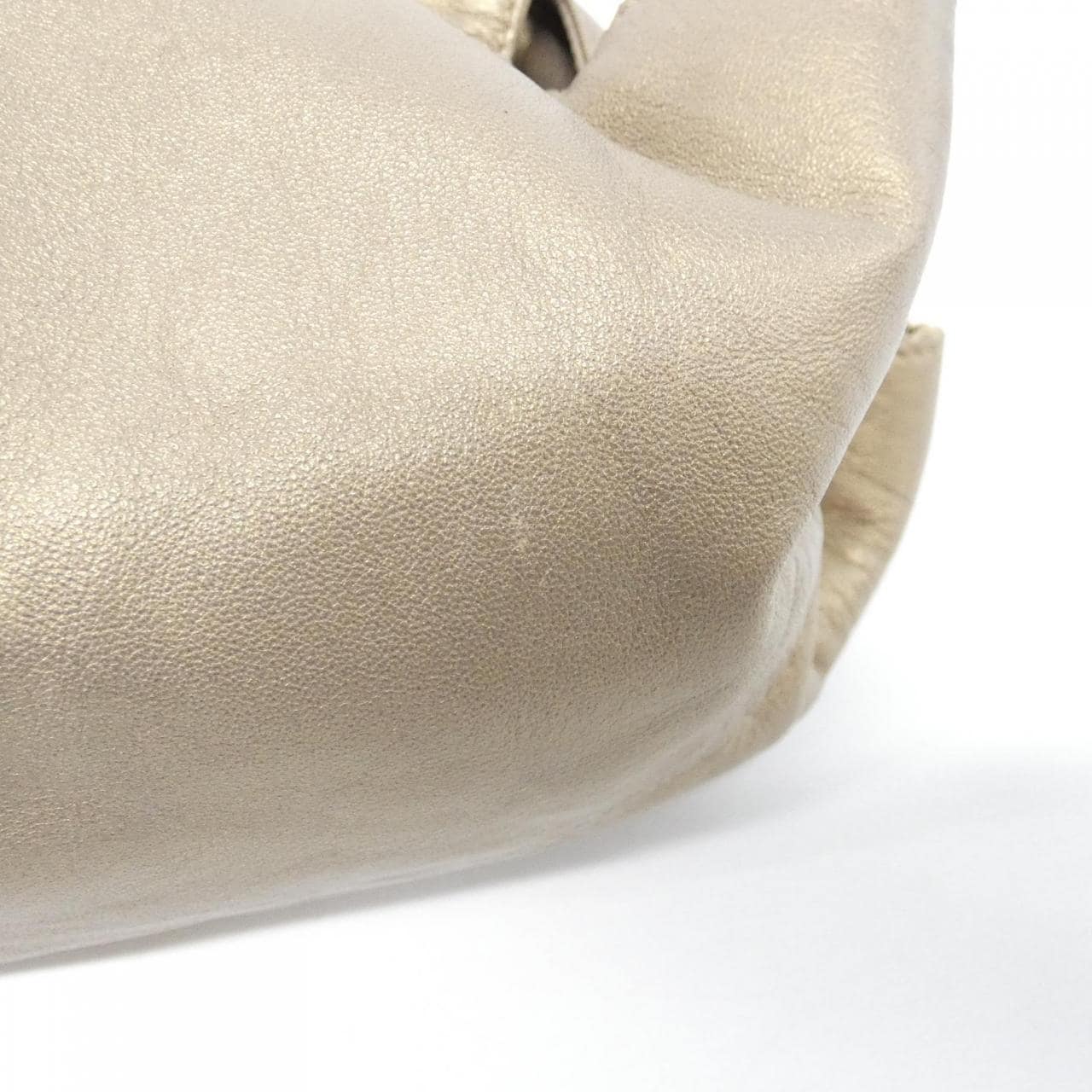 ロエベ ミストラル 315 82 B52 バッグ