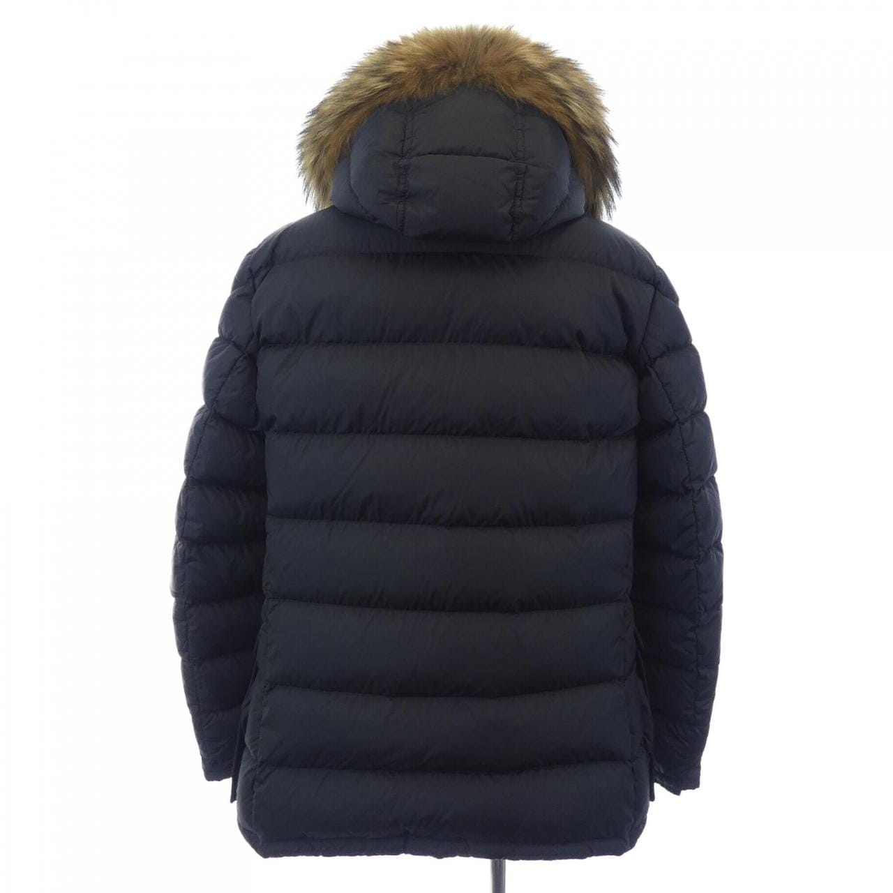 モンクレール MONCLER CLUNY ダウンジャケット