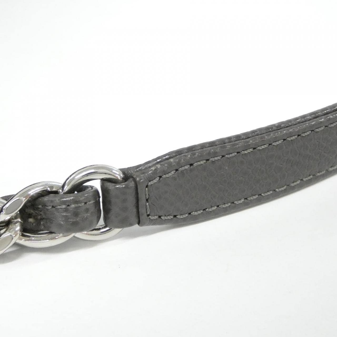 シャネル 67293 ショルダーバッグ