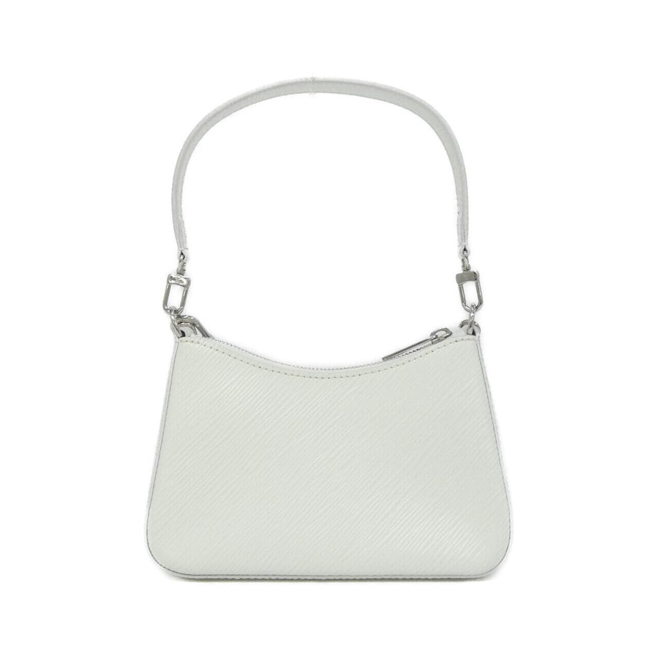 ルイヴィトン エピ(LV X YK) マレリーニ M21759 ショルダーバッグ