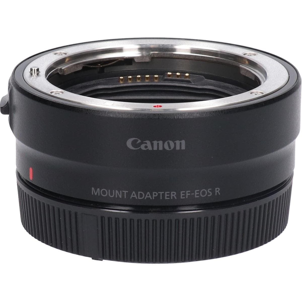 ＥＦ－ＥＯＳ　Ｒ