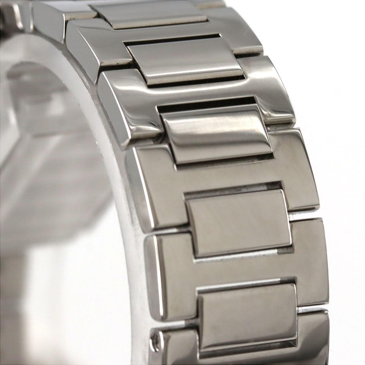 グッチ GG2570･12P 142.5/YA142503 SS クォーツ