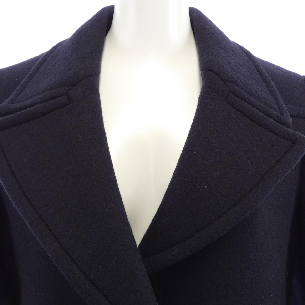 プラダ PRADA P693B S142 1IDA コート