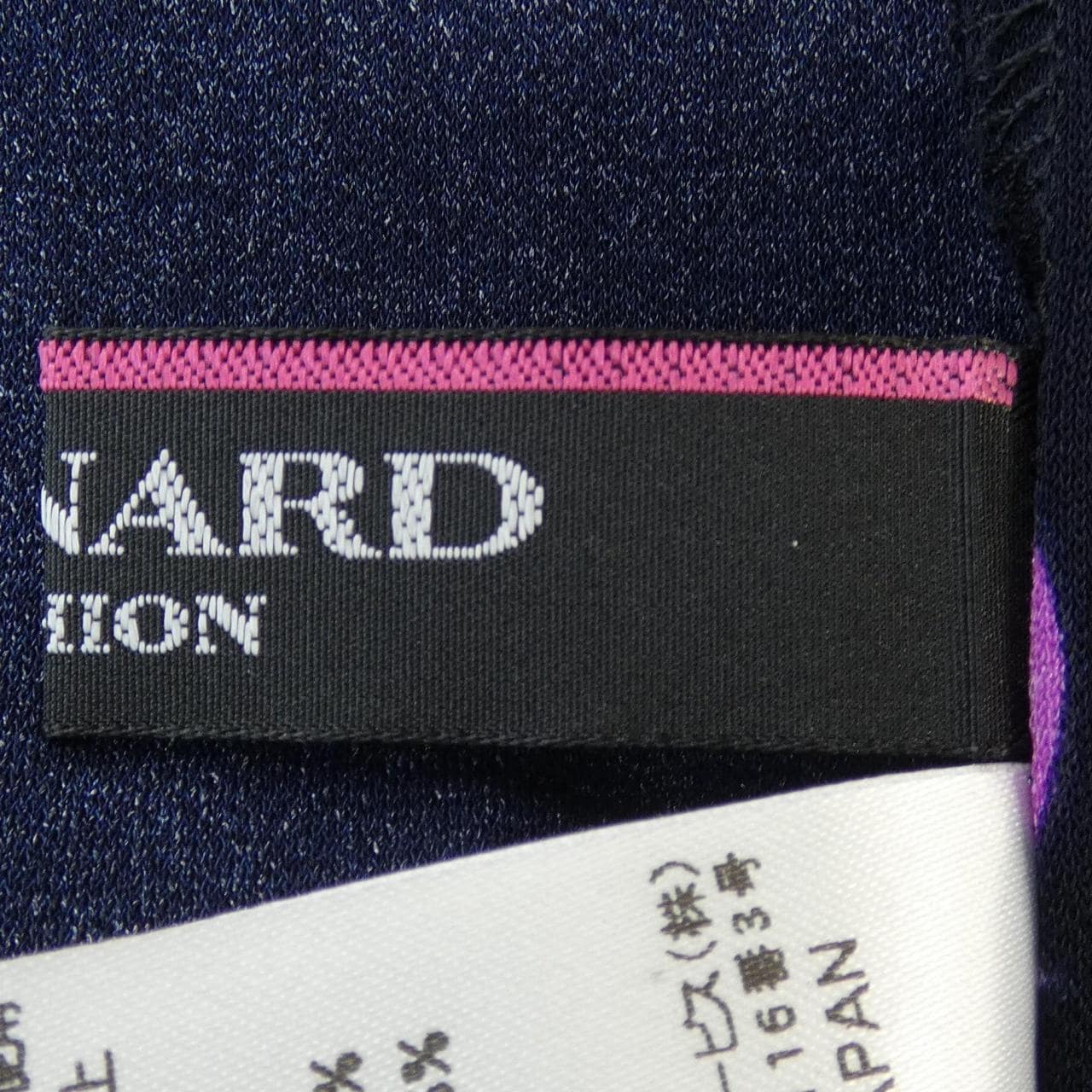 レオナールファッション LEONARD FASHION トップス