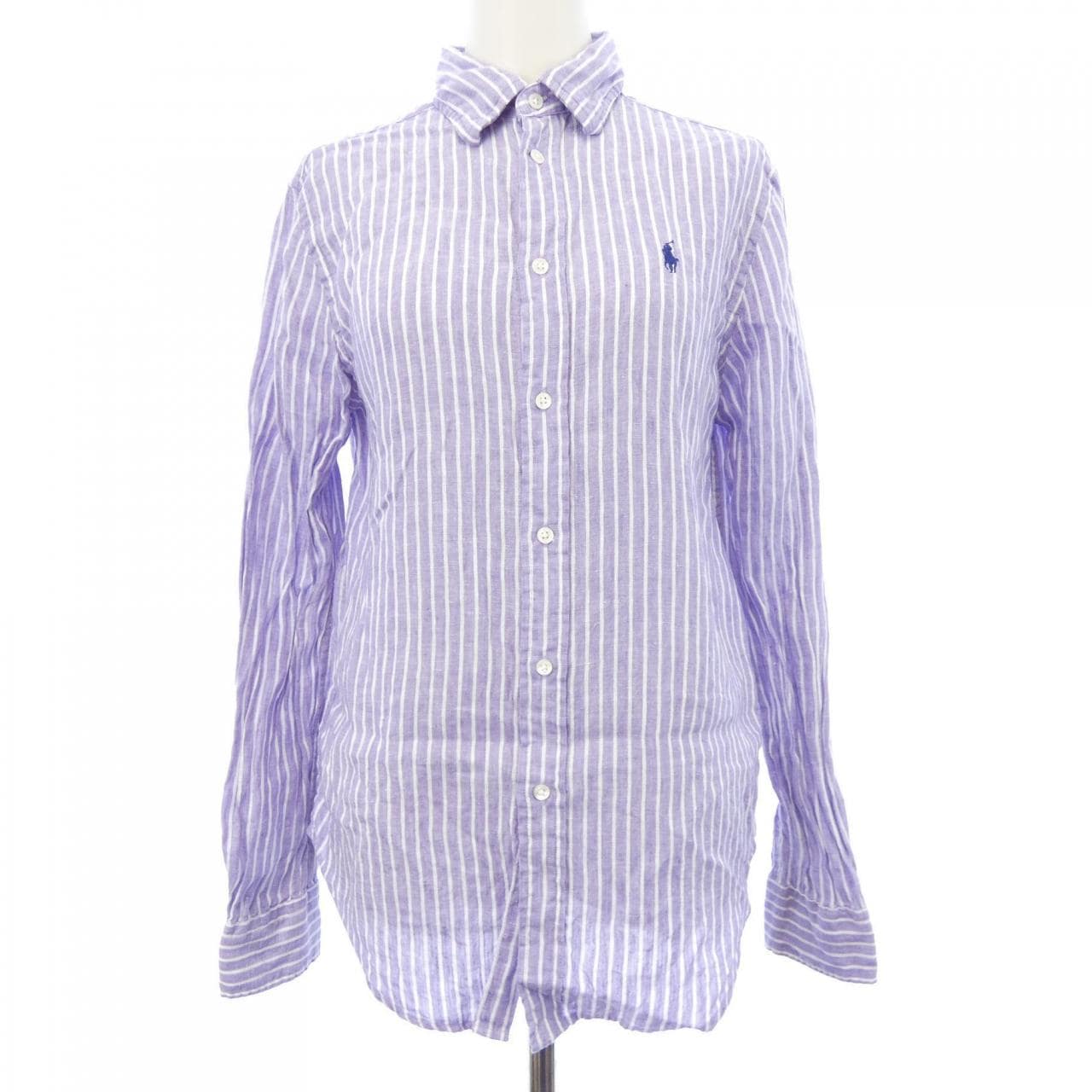 ポロラルフローレン POLO RALPH LAUREN シャツ