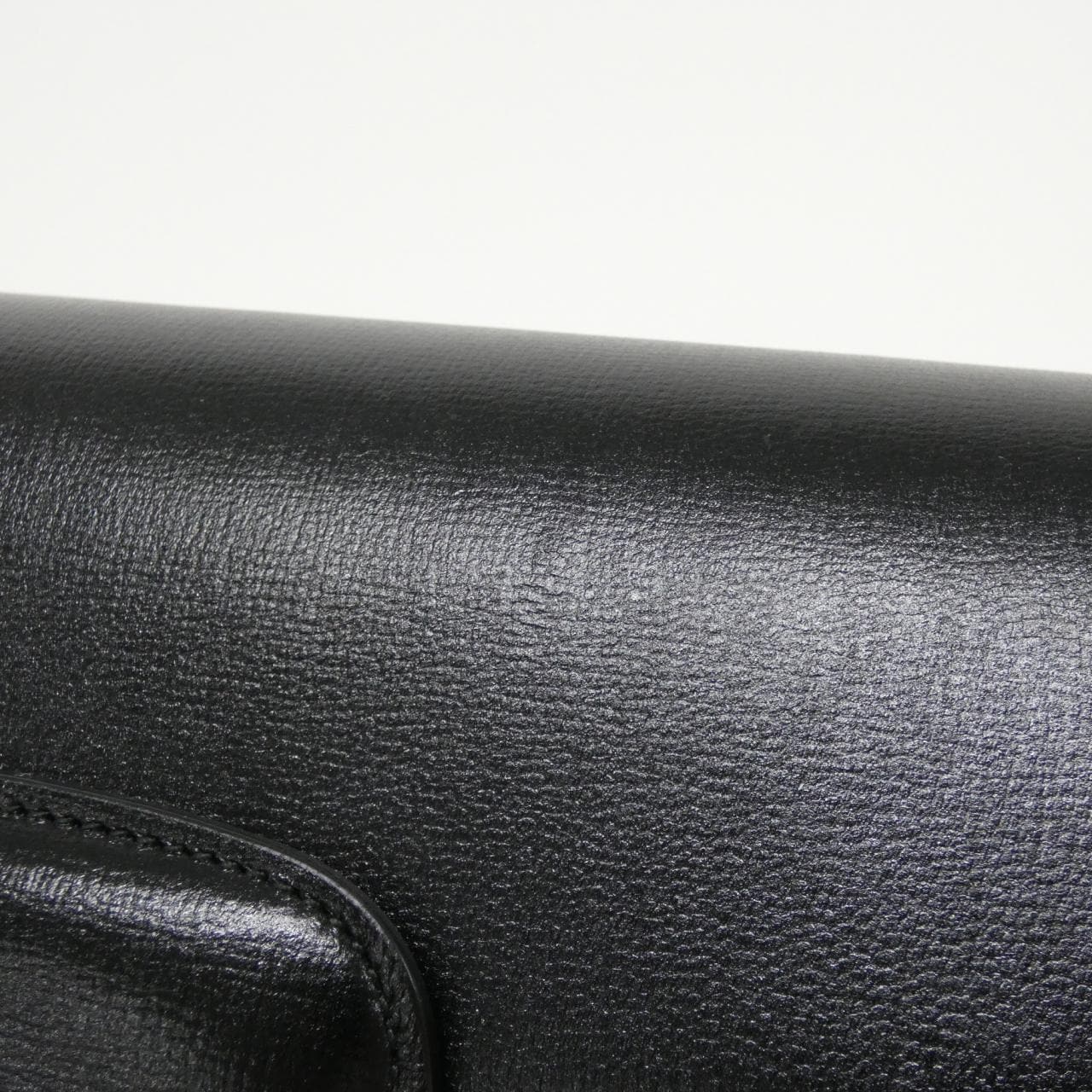 グッチ GUCCI HORSEBIT 1955 602204 1DB0G ショルダーバッグ