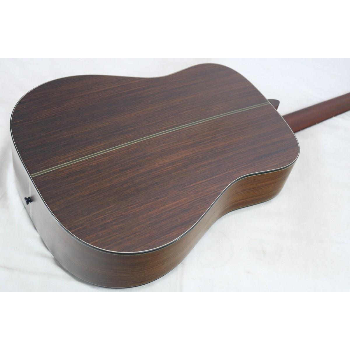 ＭＯＲＲＩＳ　　Ｍ－８０１