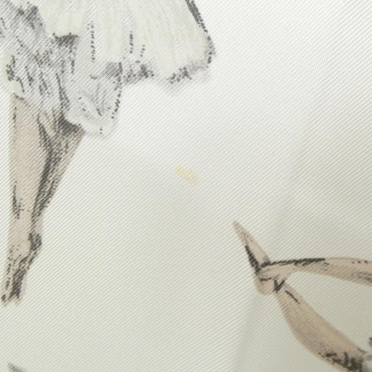 エルメス LA DANCE カレ スカーフ