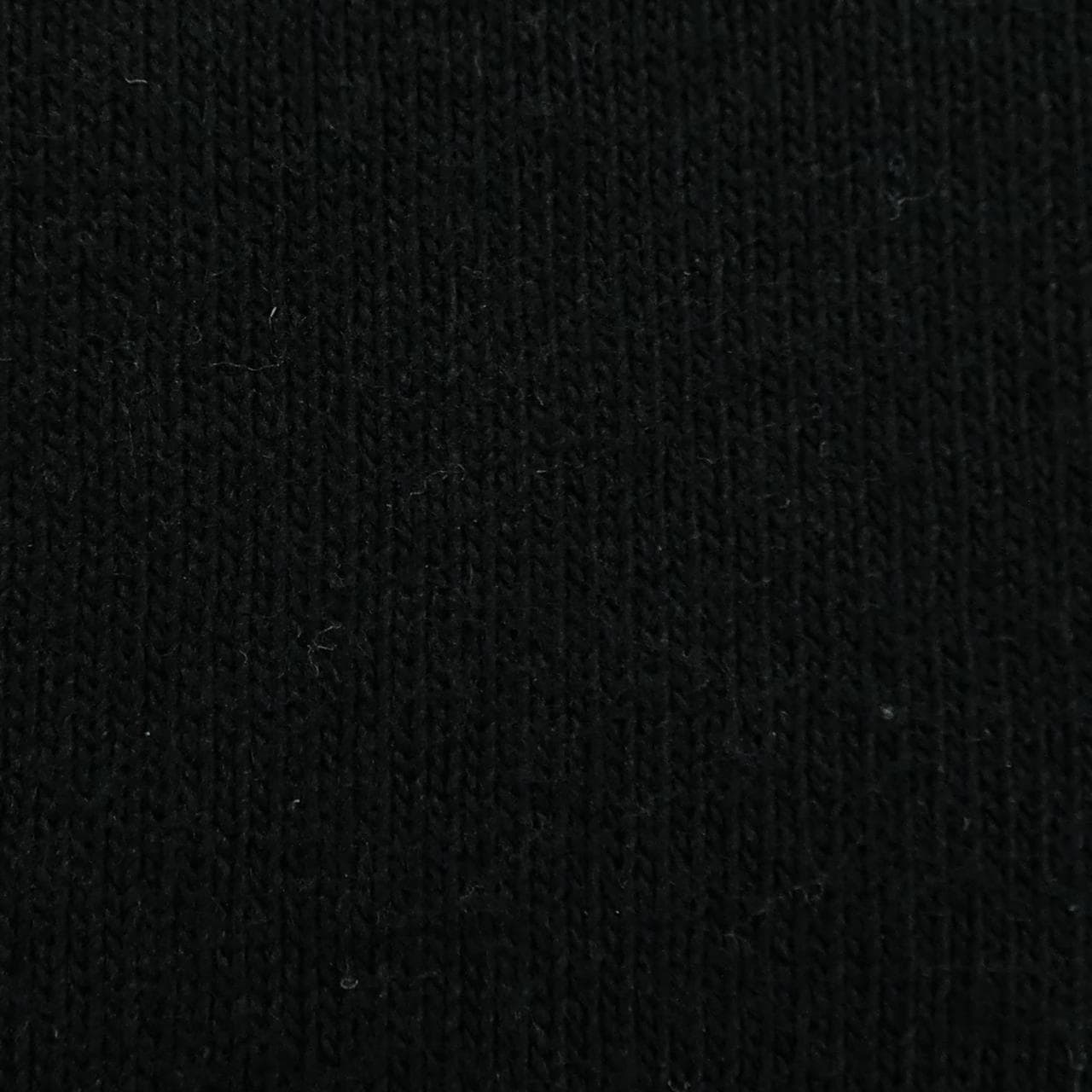 ユニフォームエクスペリメント UNIFORM EXPERIMENT Tシャツ