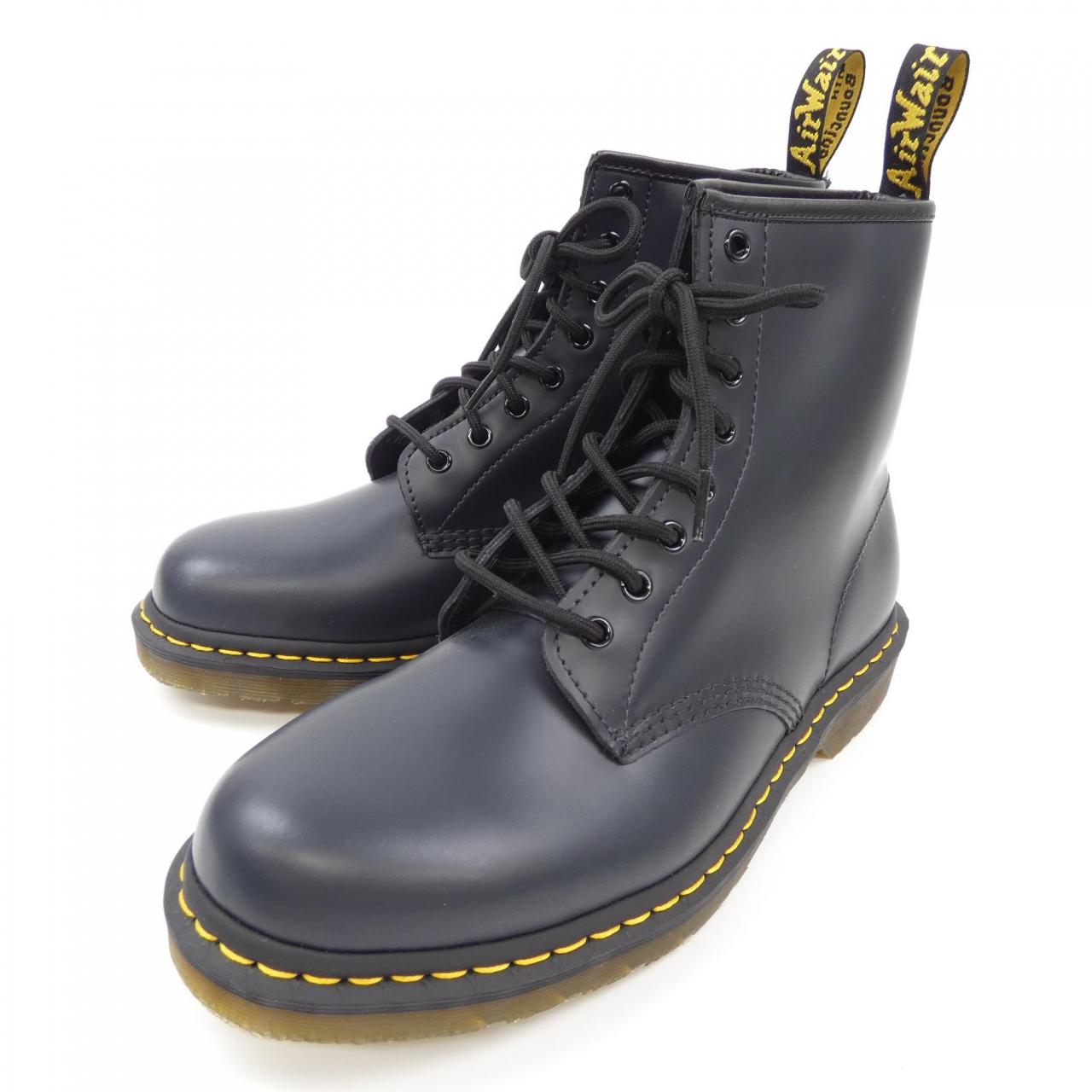 ドクターマーチン DR.MARTENS ブーツ