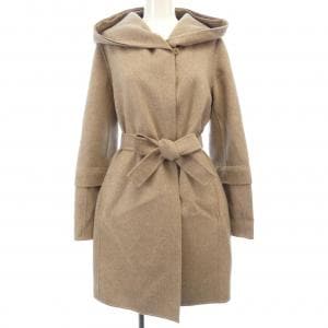 エスマックスマーラ 'S Max Mara コート