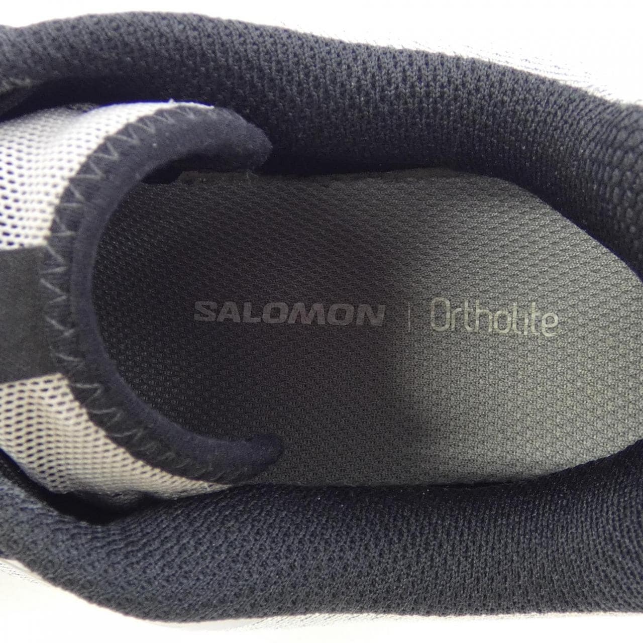 サロモン SALOMON 477390 スニーカー