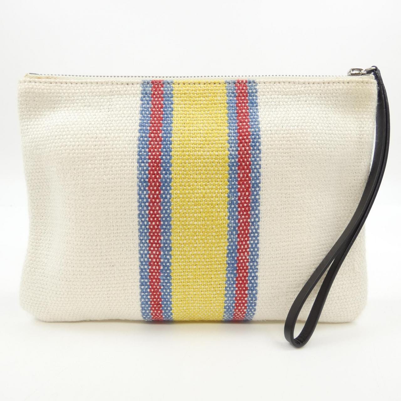 ジルサンダープラス JIL SANDER+ POUCH