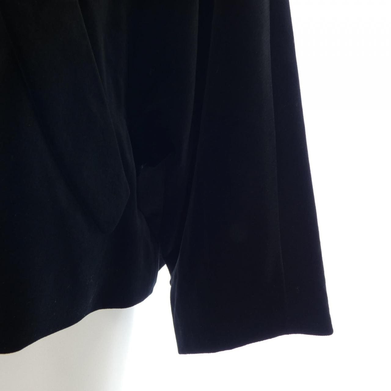 コムデギャルソン COMME des GARCONS RJ-J003 ジャケット