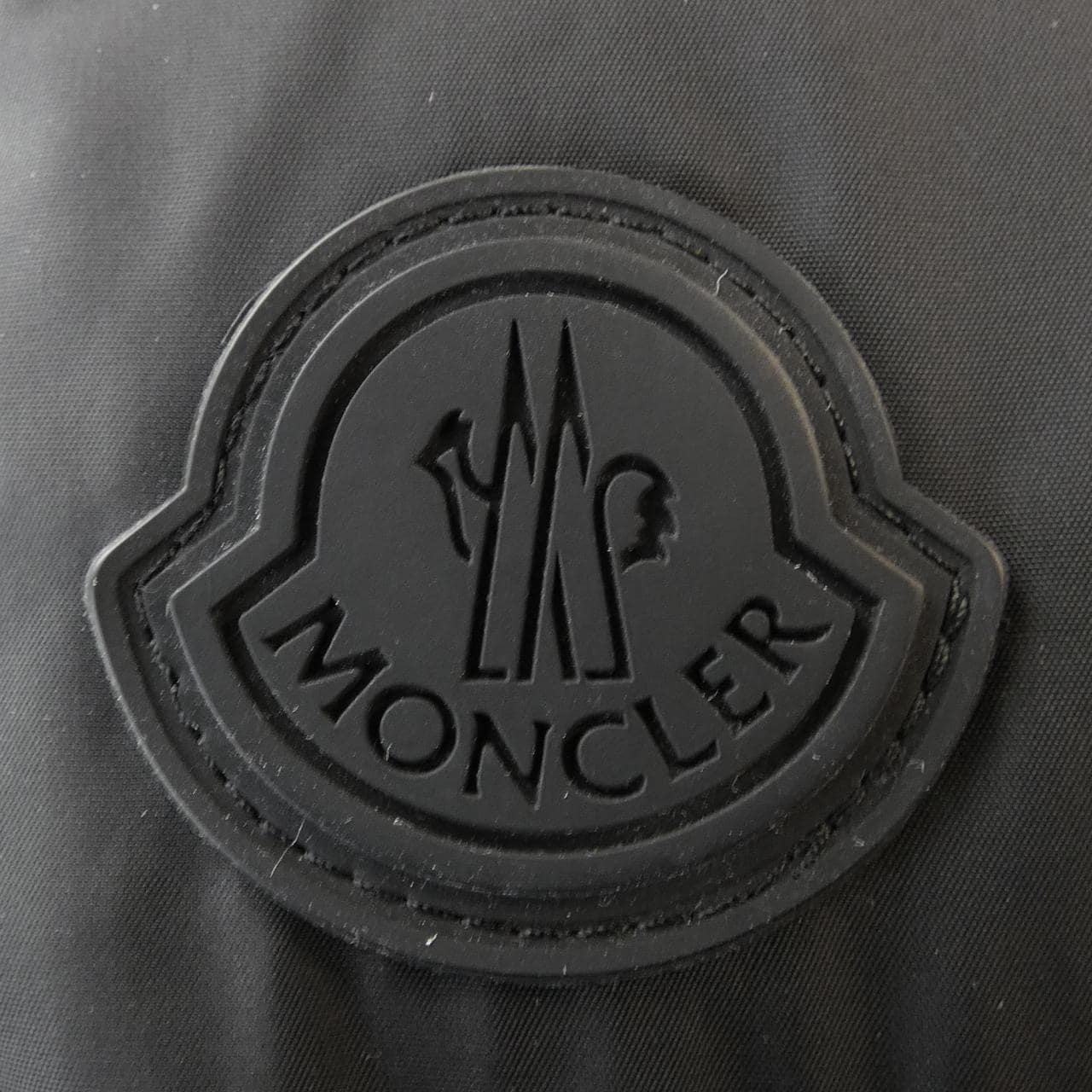 MONCLER MONCLER MONTCLA Down Jacket
