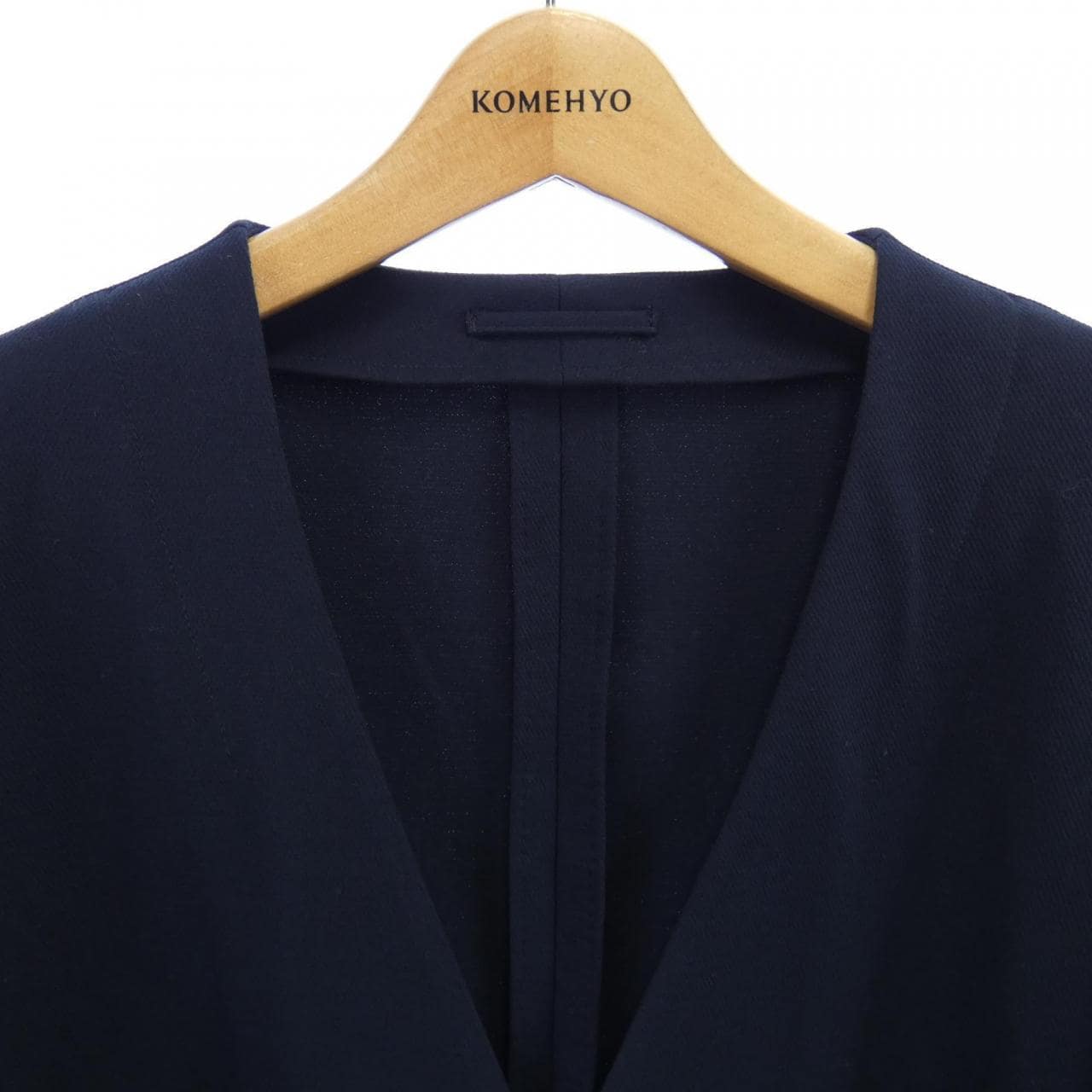 ザダファーオブセント THE DUFFER OF ST.G DF-V5-76365 セットアップ