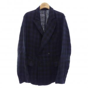 エムピー マッシモ ピオンボ MP MASSIMO PIOMBO GKV-1503 ジャケット