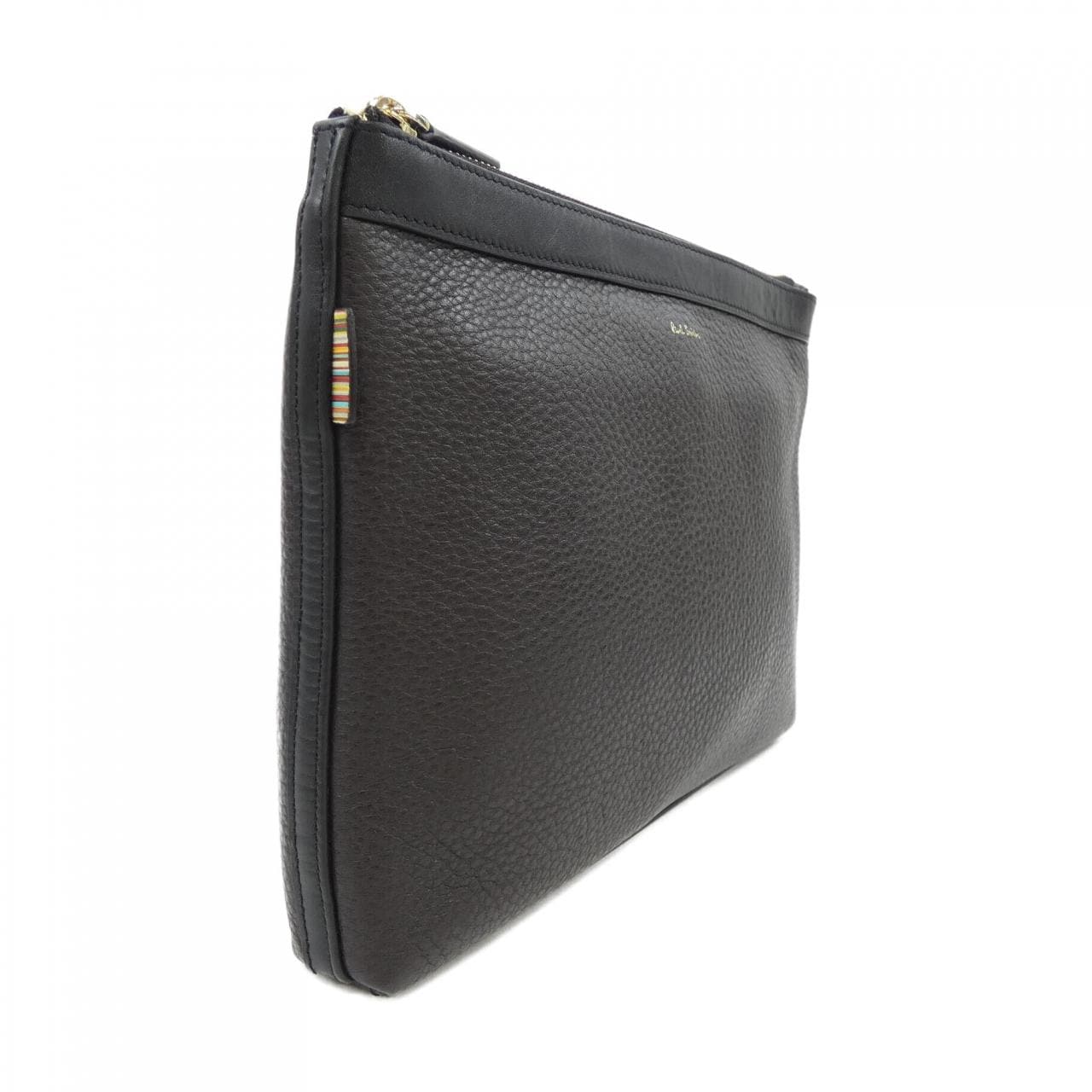 ポールスミス Paul Smith BAG