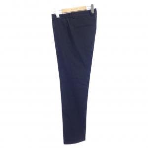 ジャブス GIAB'S MASACCIO M1 パンツ