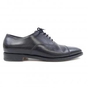 ジョンロブ JOHN LOBB CITY2 シューズ