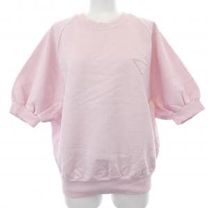 プラダ PRADA 135678 S201 1WN6 トップス