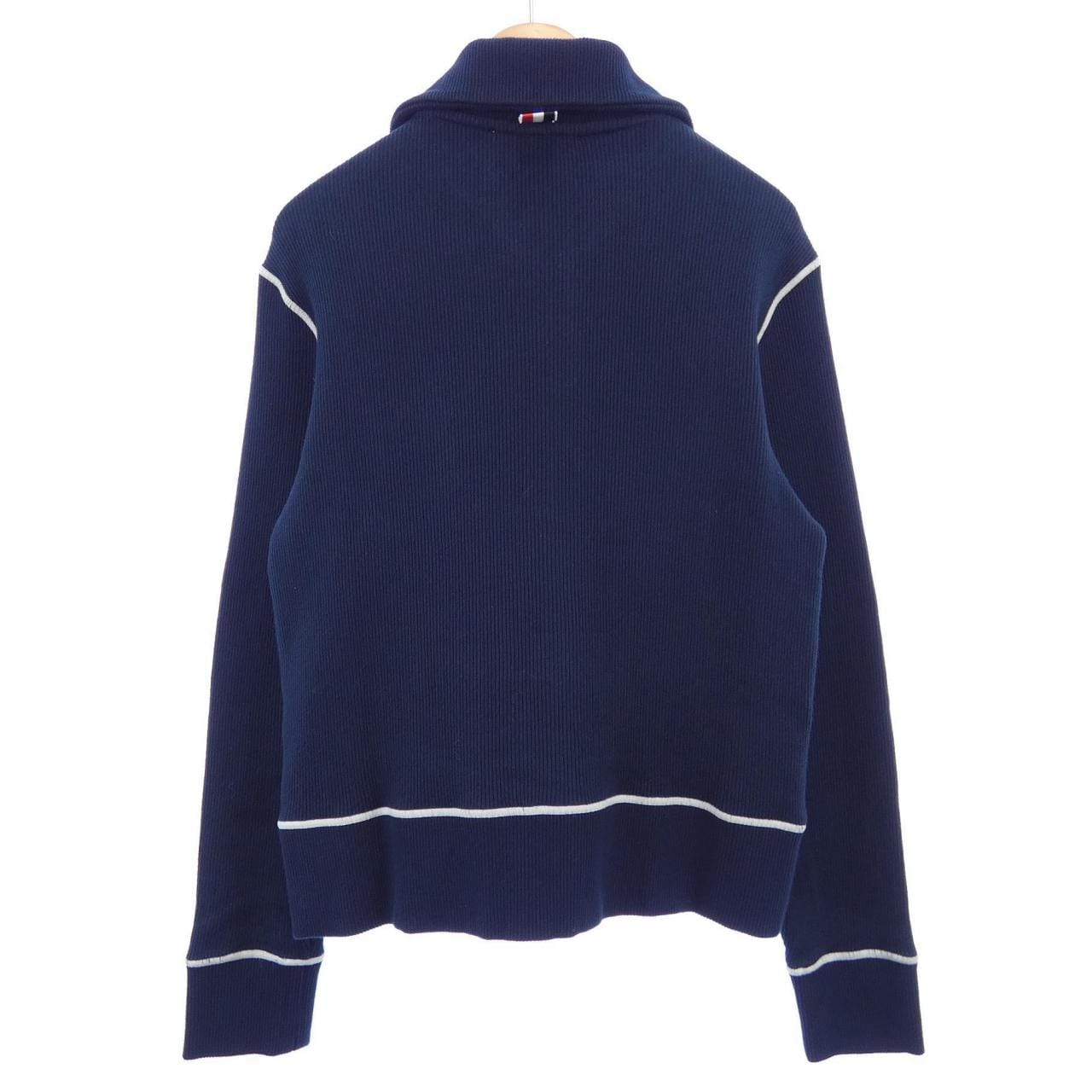 トムブラウン THOM BROWNE FJT191A-08000415 ジャケット