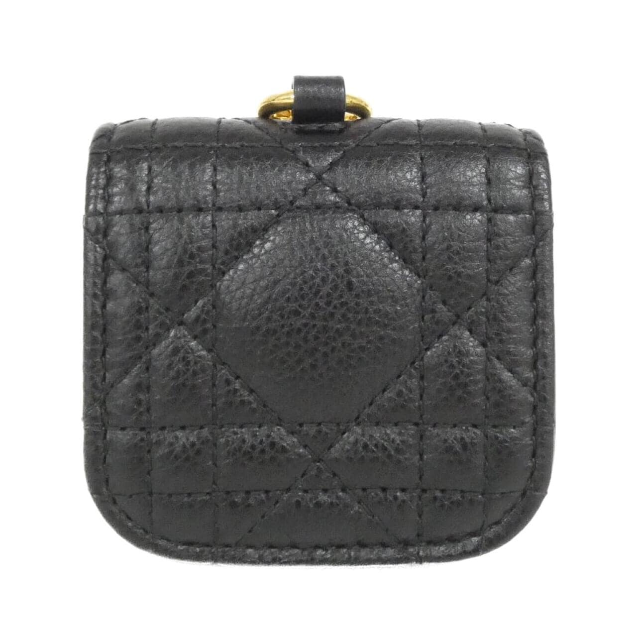 クリスチャンディオール ディオール カロ S5098UWHC エアポッツ プロ ケース