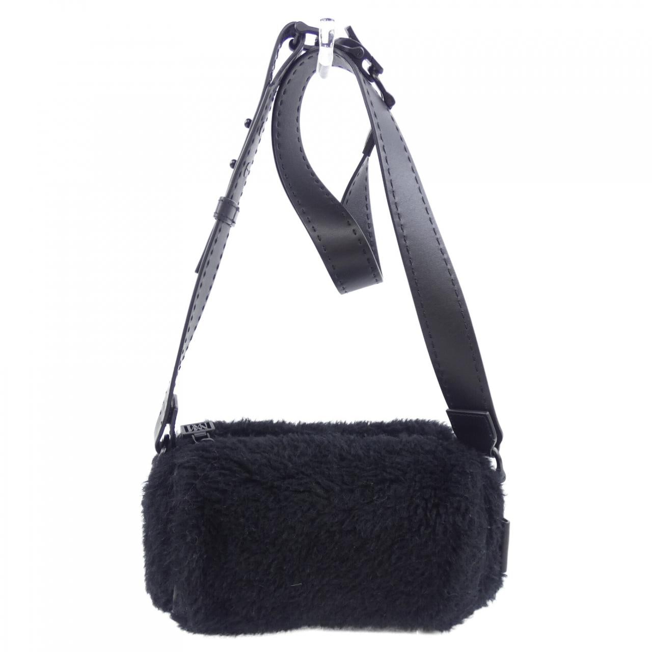 マックスマーラ Max Mara BAG