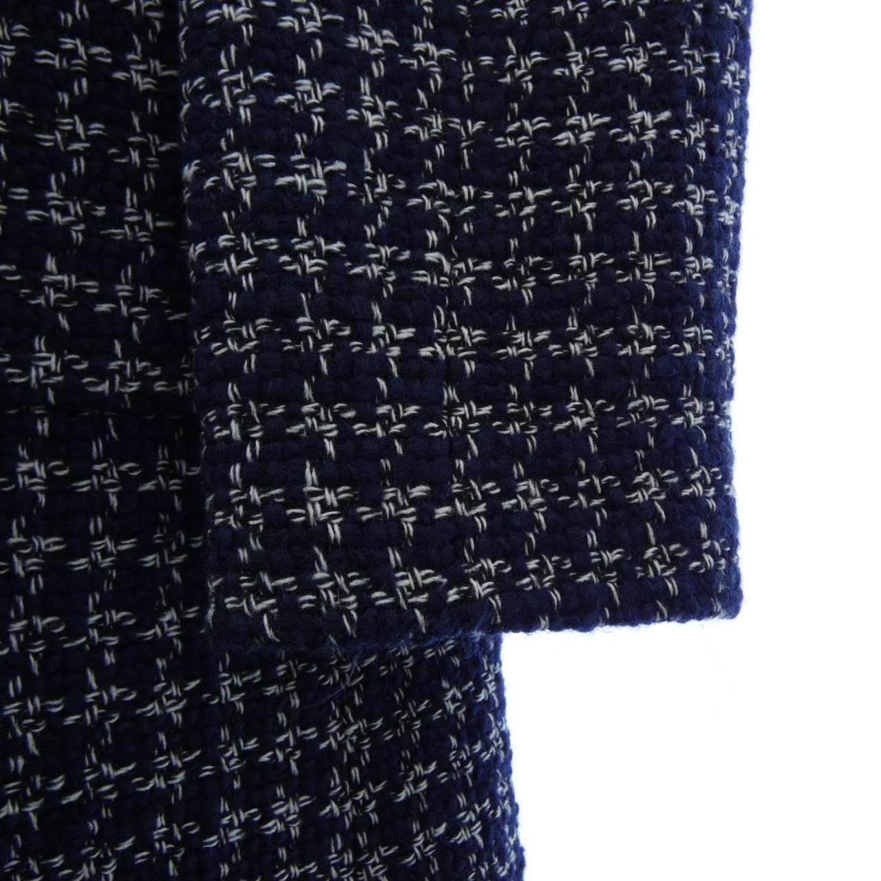 タラ ジャーモン TARA JARMON コート