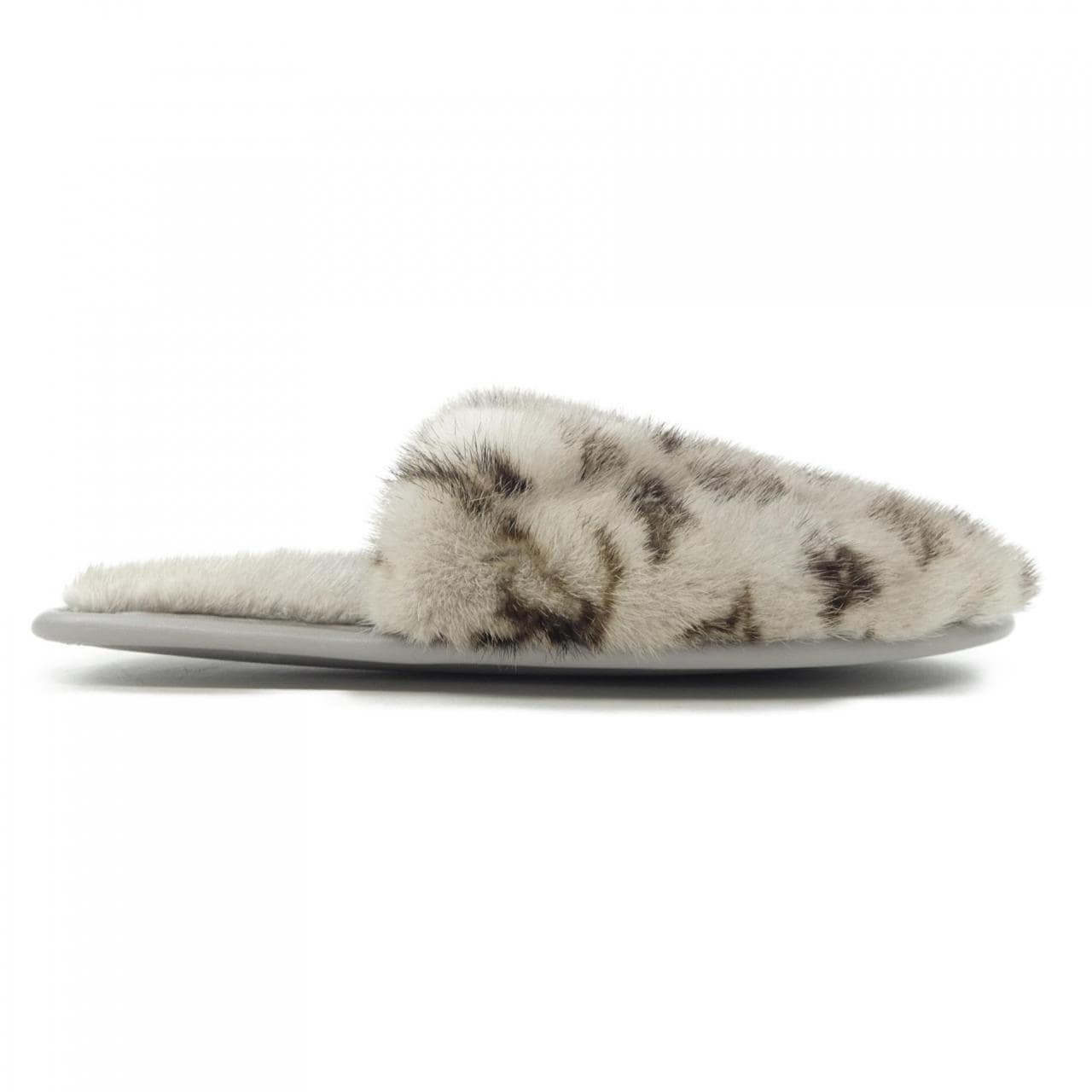 ルイヴィトン LOUIS VUITTON スイートラインローファー シューズ