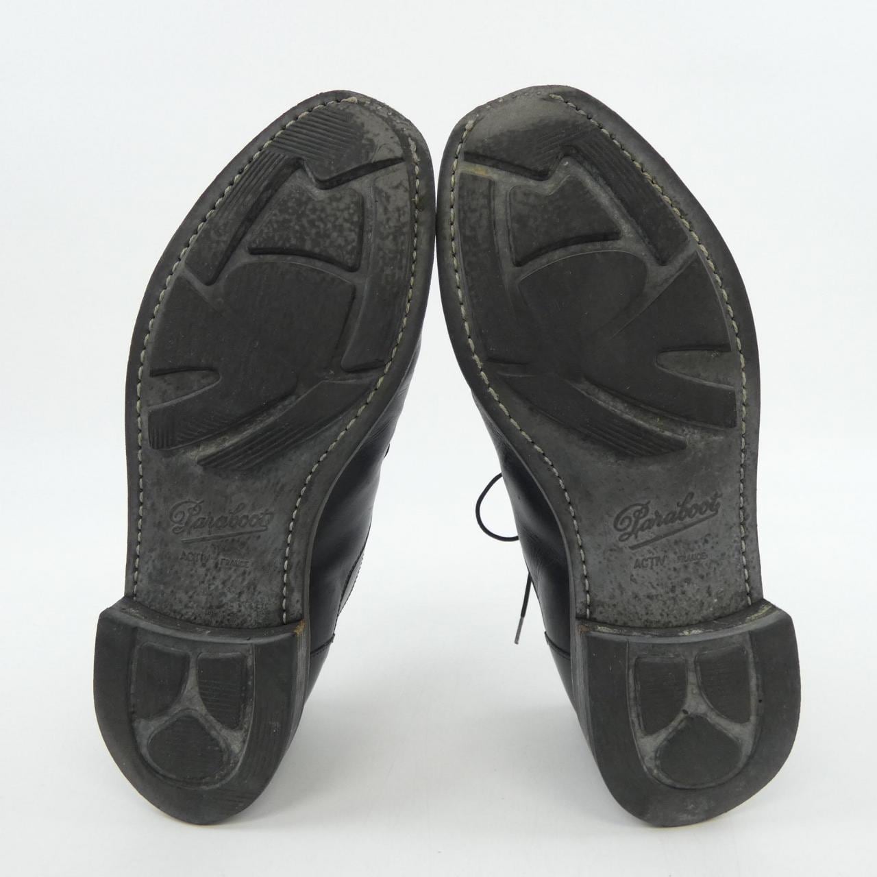 パラブーツ PARA BOOT AVIGNON シューズ