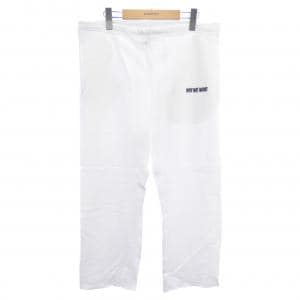 カオス chaos パンツ