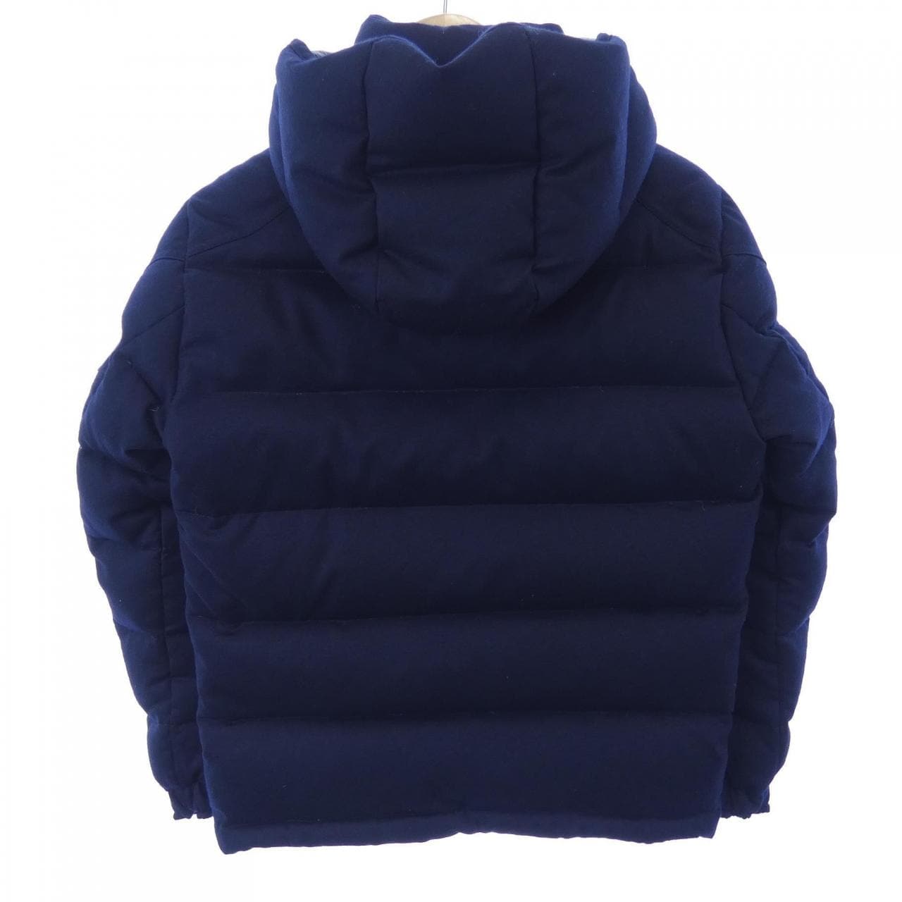 モンクレール MONCLER MONTGENEVRE ダウンジャケット