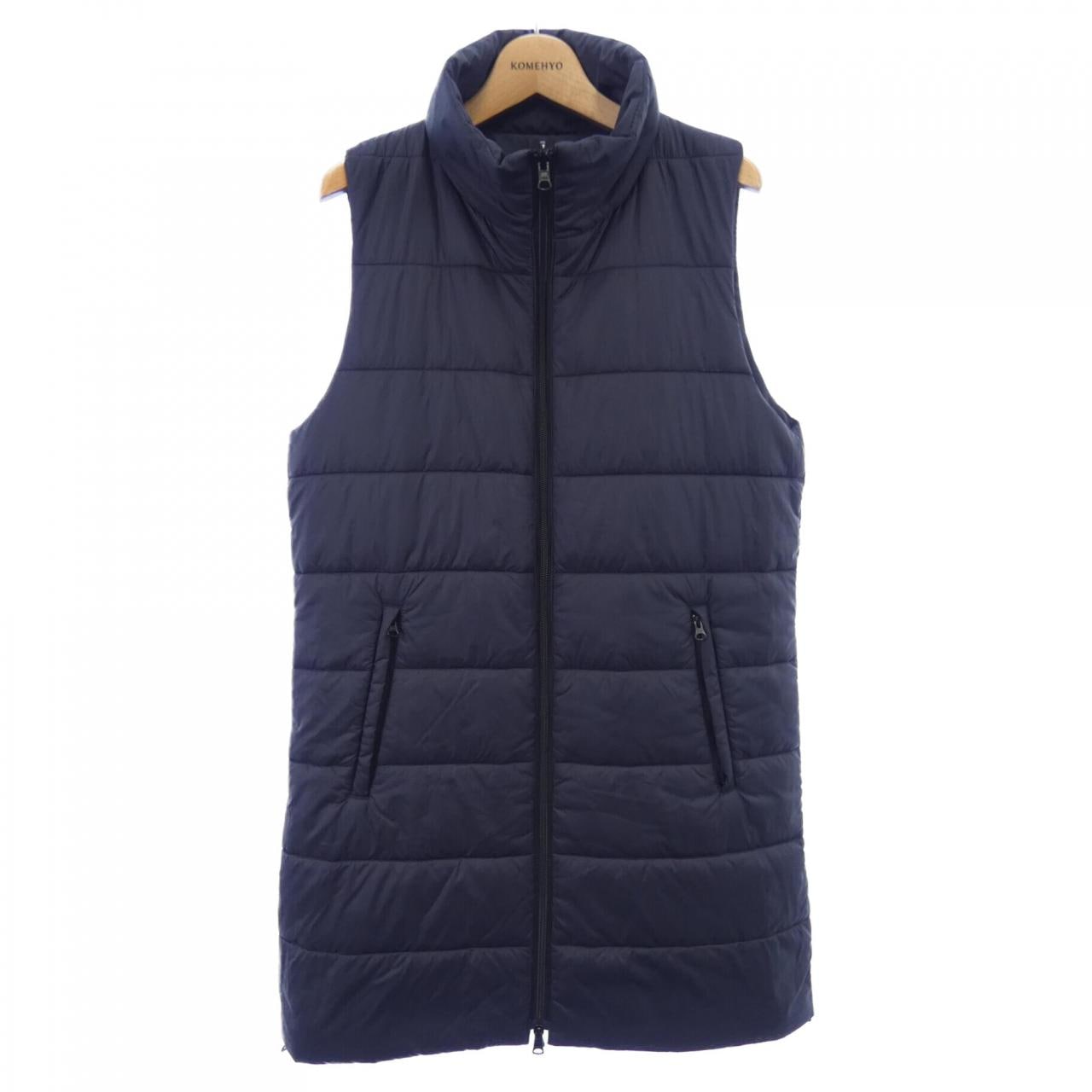 EDDIE BAUER ブルゾン