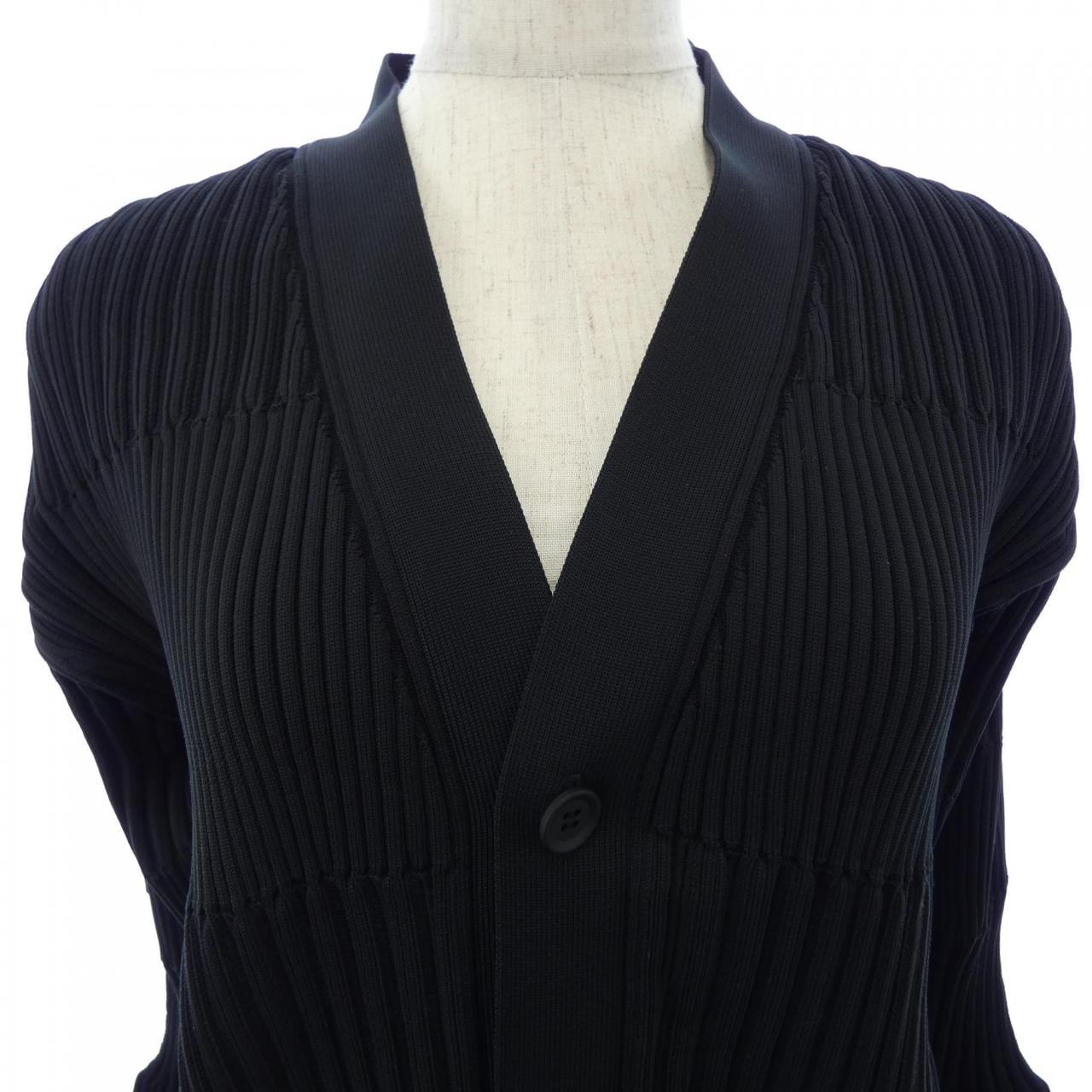 シーエフシーエル CFCL CF004KD002 カーディガン