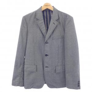 コムデギャルソンオム COMME des GARCONS HOMME HC-J008 ジャケット