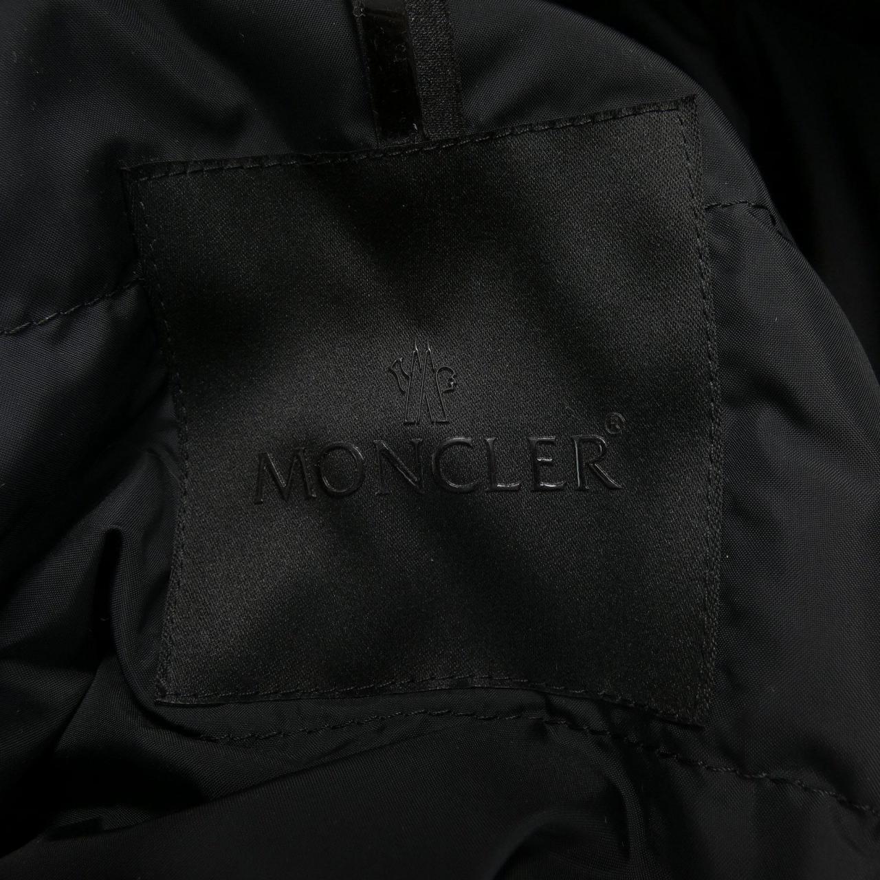 モンクレール MONCLER BALAITOUS ダウンジャケット