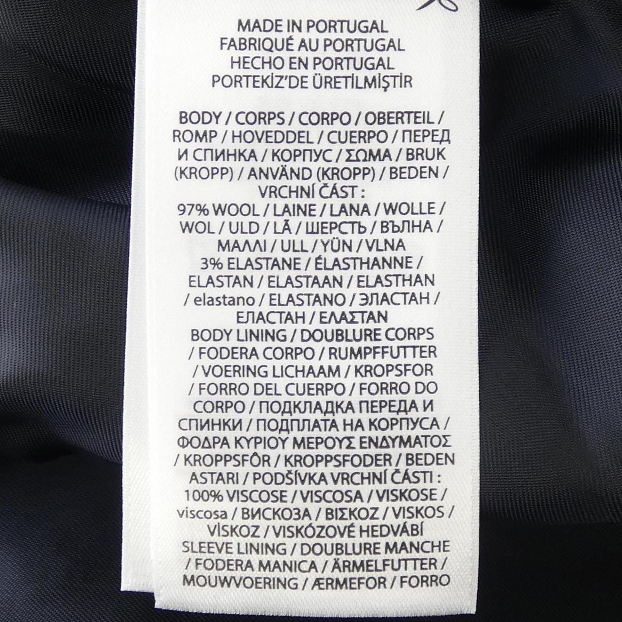 ポロラルフローレン POLO RALPH LAUREN ジャケット