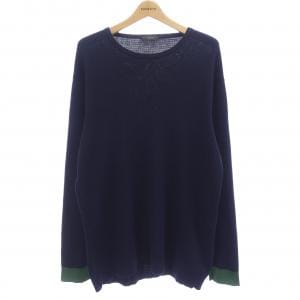 ザノーネ ZANONE ニット