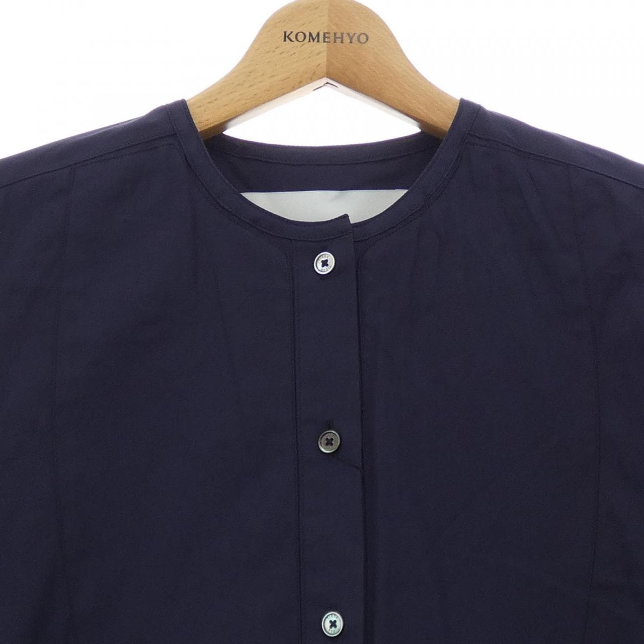 ティッカ TICCA ワンピース