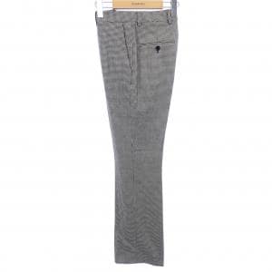 セリーヌ CELINE 2P032661T パンツ