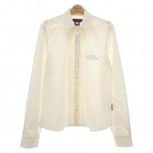 ルイヴィトン LOUIS VUITTON HRS37WMHT シャツ