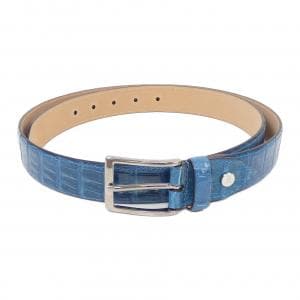 ランバンコレクション LANVIN COLLECTION BELT