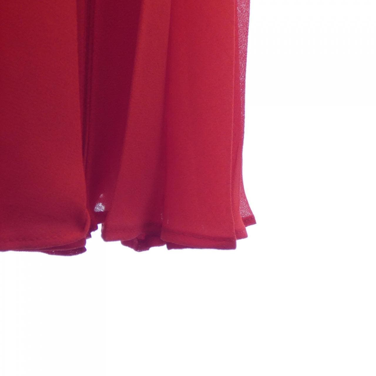 ラルフローレン RALPH LAUREN スカート